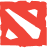 Dota 2
